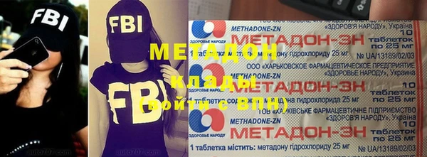 ешки Алексин
