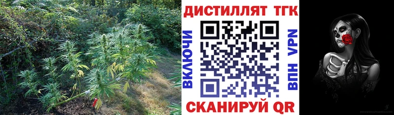 ТГК THC oil купить Артёмовский